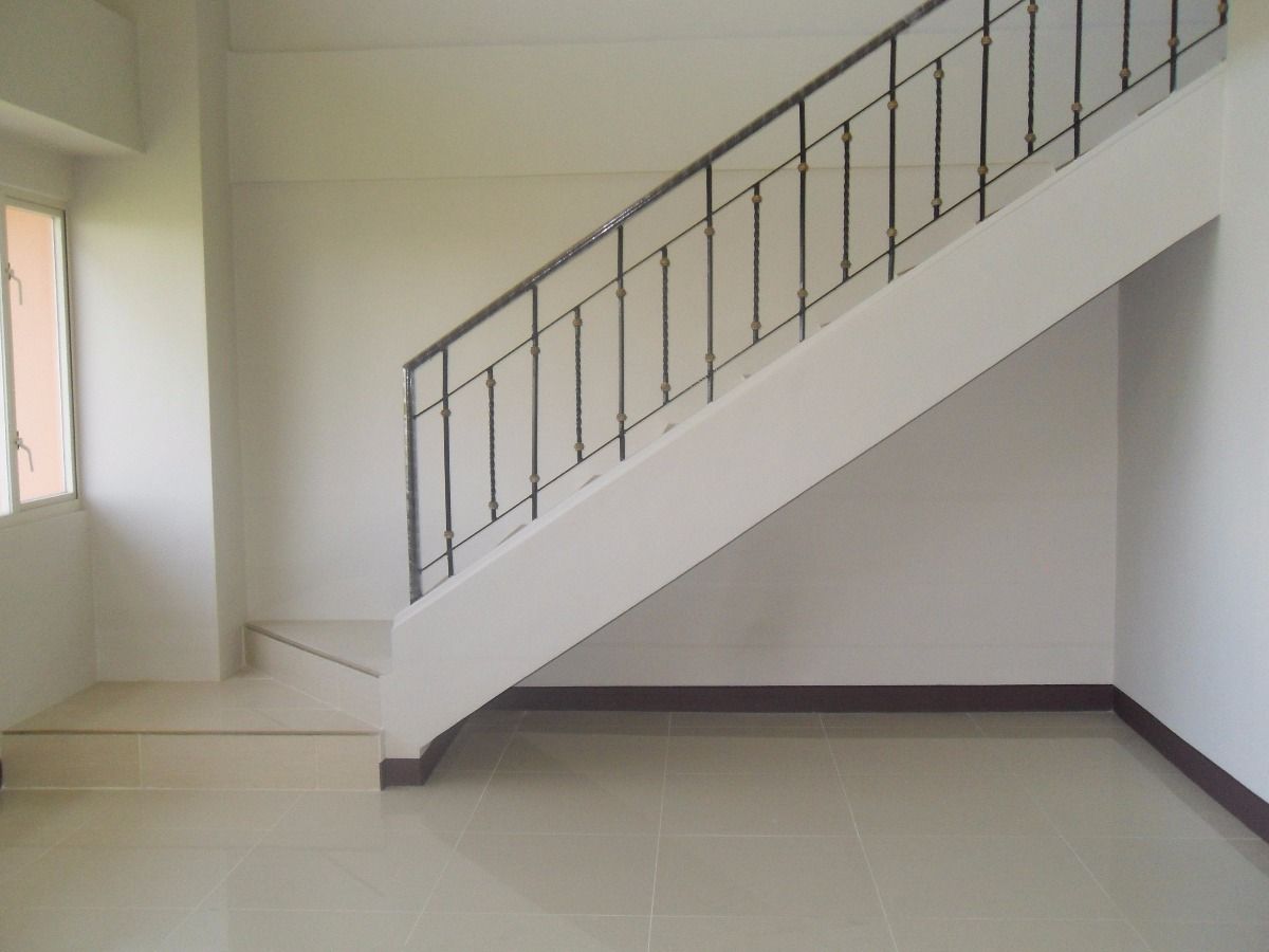 1 Bedroom Loft Type for Rent Tuscany Private Estates McKinley Hill Taguig City08