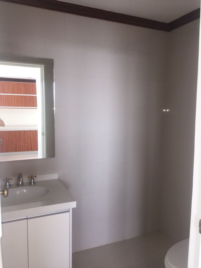 Penthouse For Rent Renaissance Tower Meralco Near Ortigas CBD05