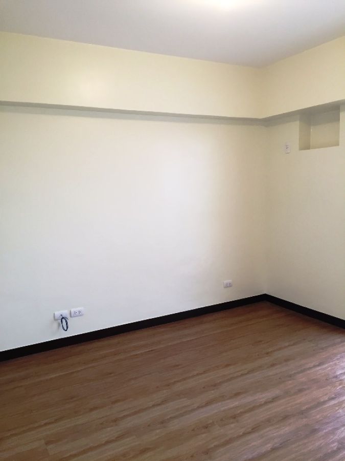 NEW Condo For Rent 2 Bedroom Zinnia Towers Quezon City09