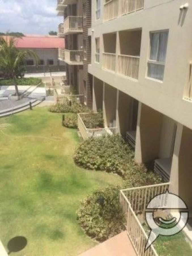 Condo