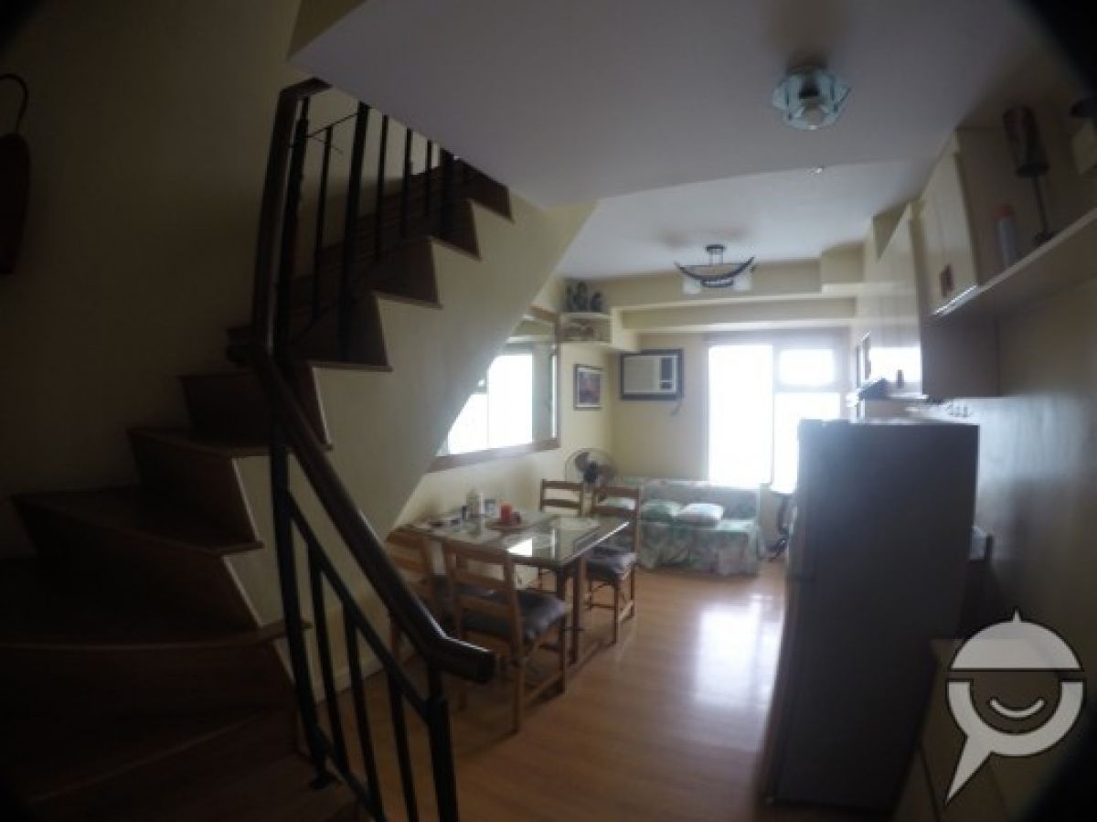 "1BR