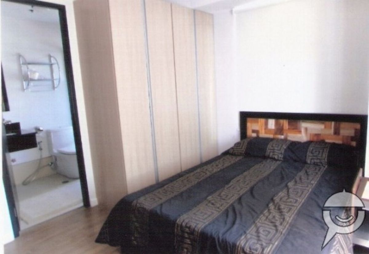 For Lease 2br at the shang grand02