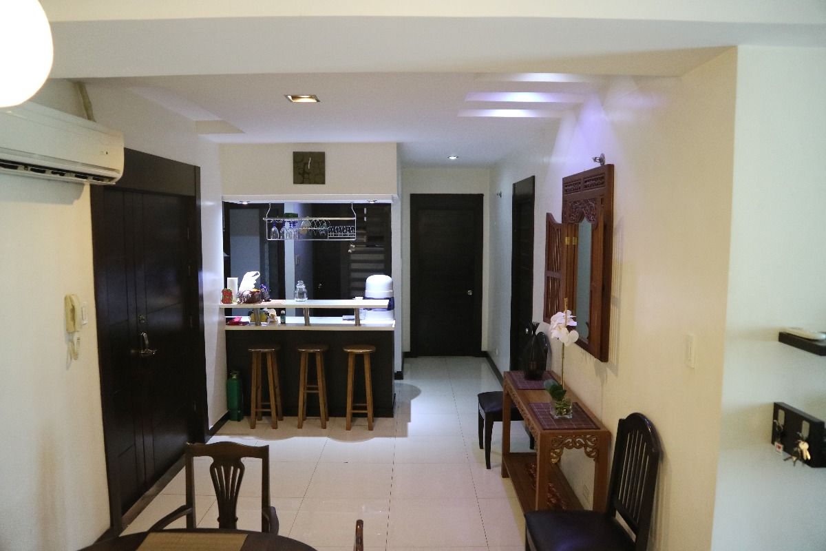 3 bedroom Unit For Lease in Bonifacio Global City02