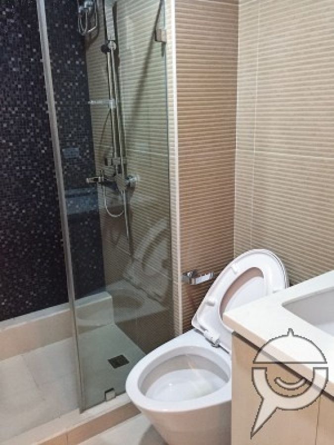 Unit 42M For Rent at Twin Oaks Place in Shaw Boulevard08