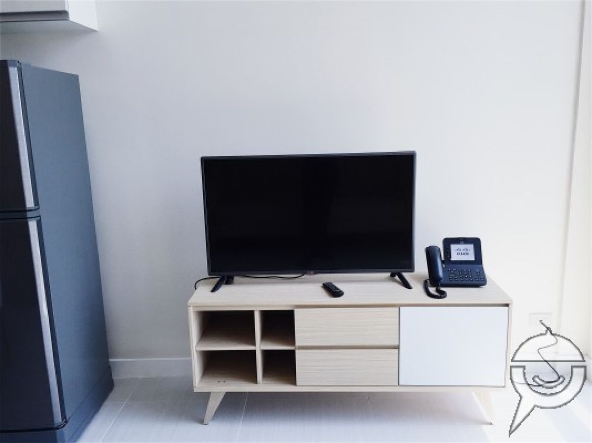 Unit 42O For Rent at Twin Oaks Place in Shaw Boulevard06