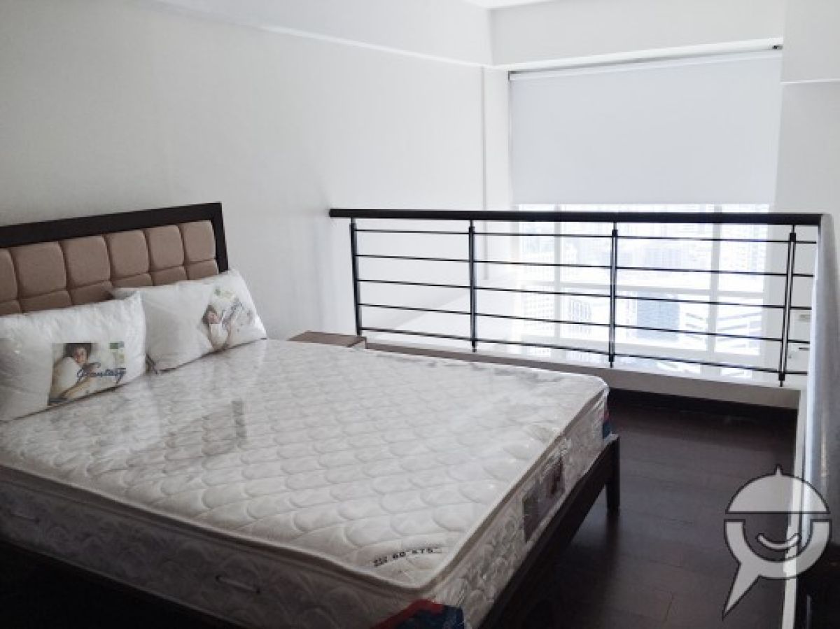 Unit 42O For Rent at Twin Oaks Place in Shaw Boulevard08