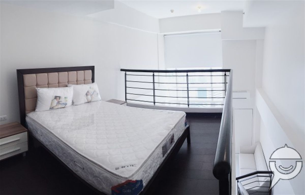 Unit 42O For Rent at Twin Oaks Place in Shaw Boulevard10