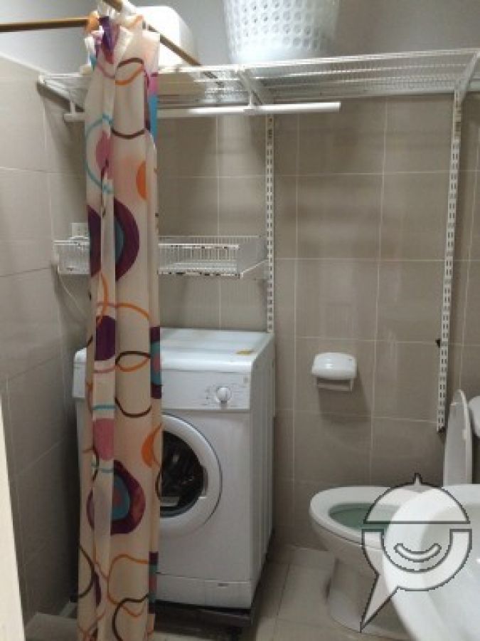 SMDC Grass Residences Quezon City 2BR W/Wifi07