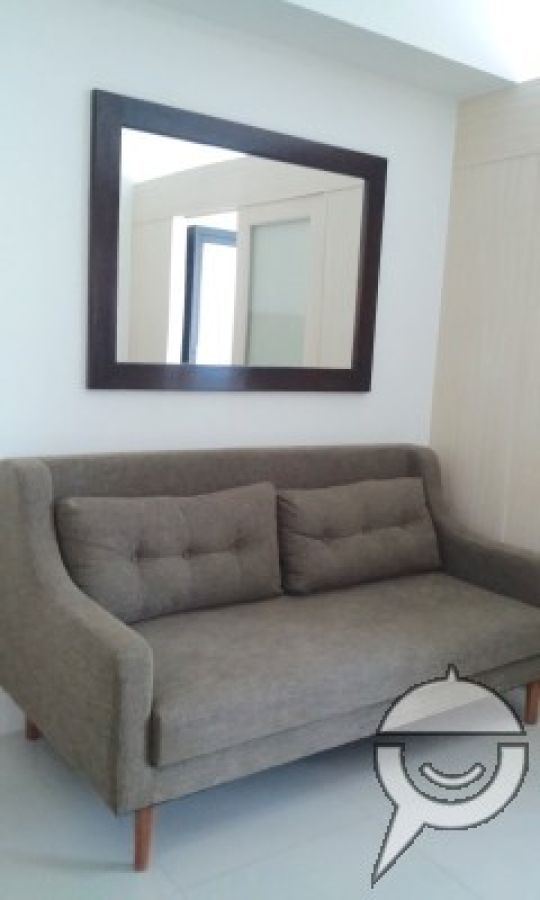 Ready to Occupy 1br Jazz Residences Makati near RCBC08