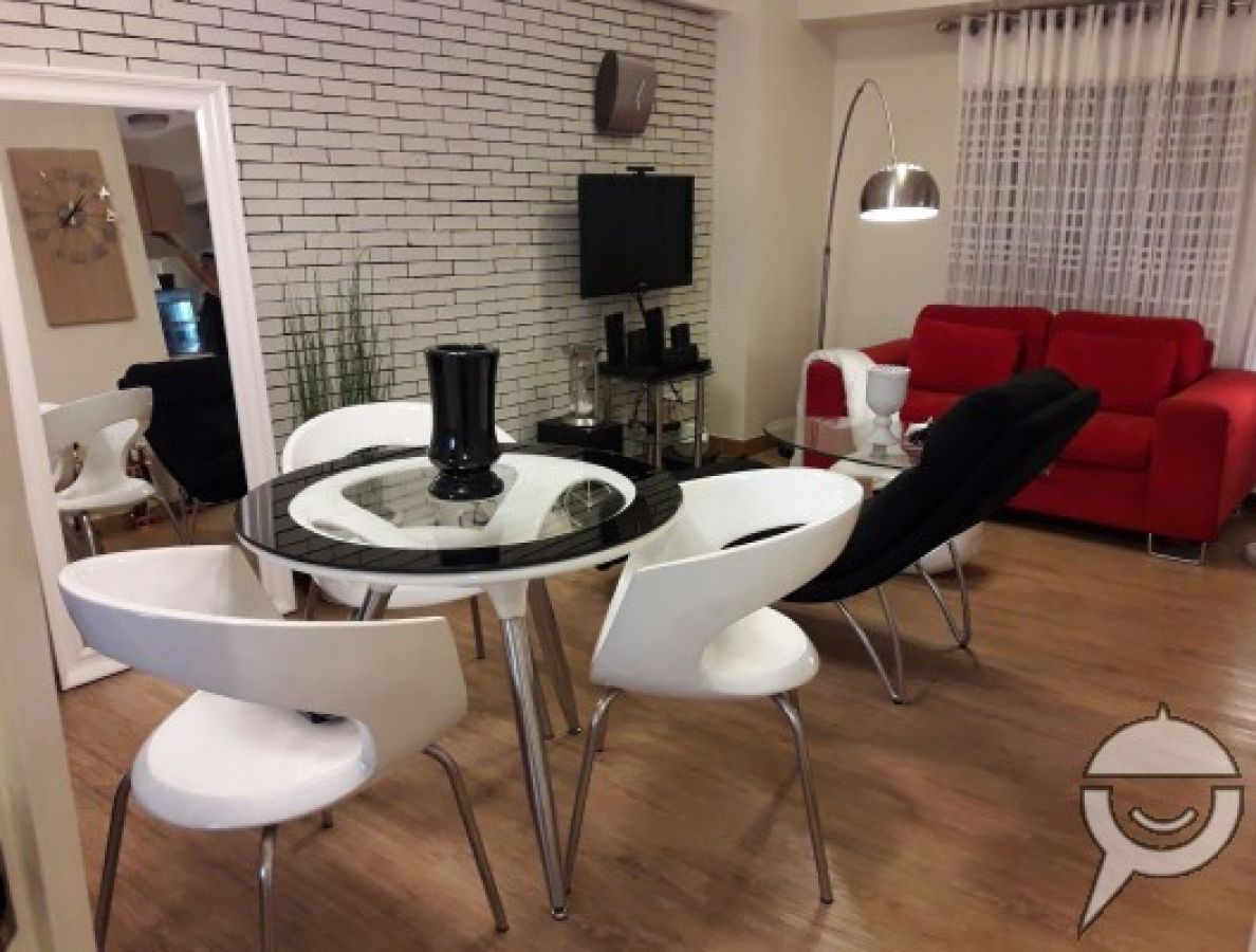 Condominium Unit for Lease02