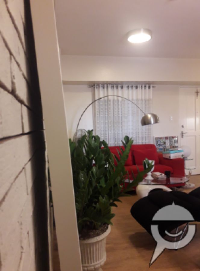 Condominium Unit for Lease03
