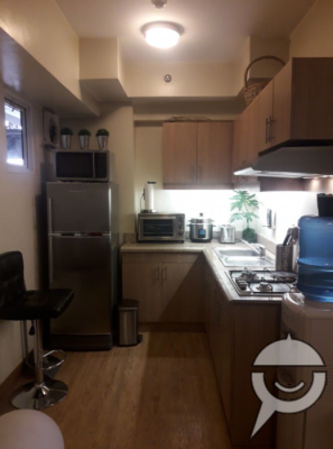 Condominium Unit for Lease04