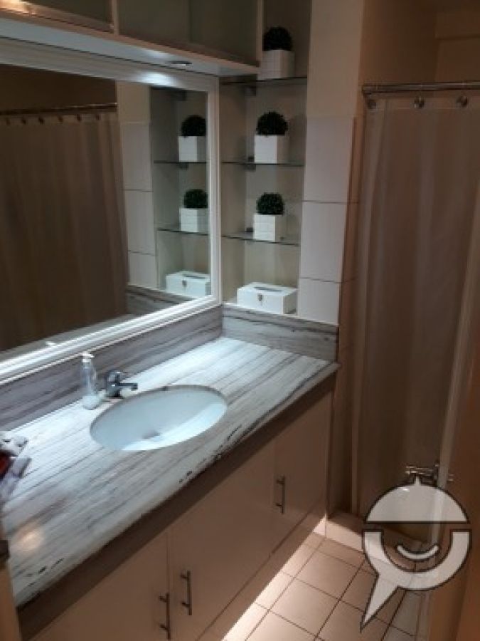 Condominium Unit for Lease05