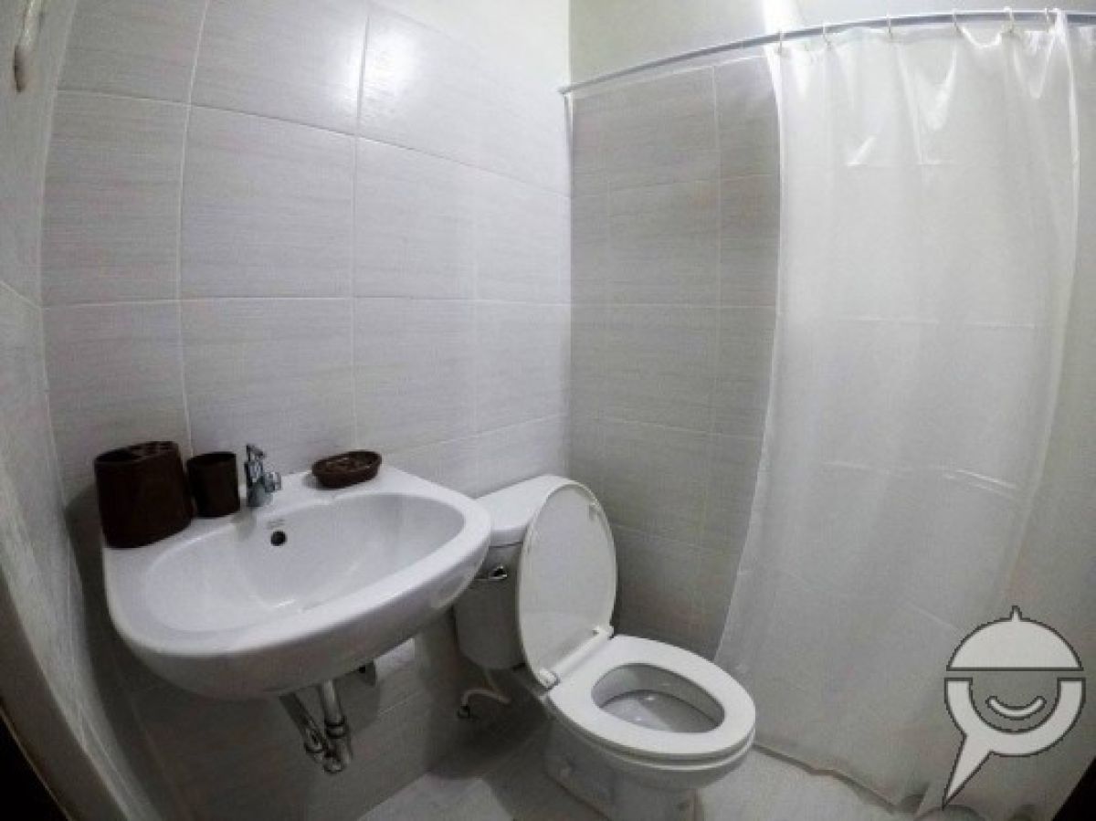 1 Bedroom Fully Furnished Condo at Mivesa Garden Residences05