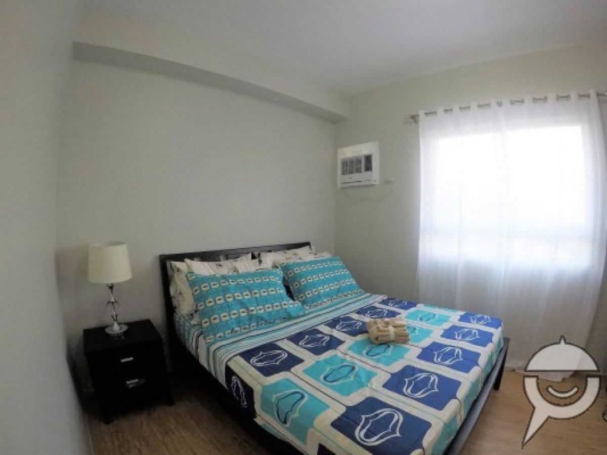 1 Bedroom Fully Furnished Condo at Mivesa Garden Residences06