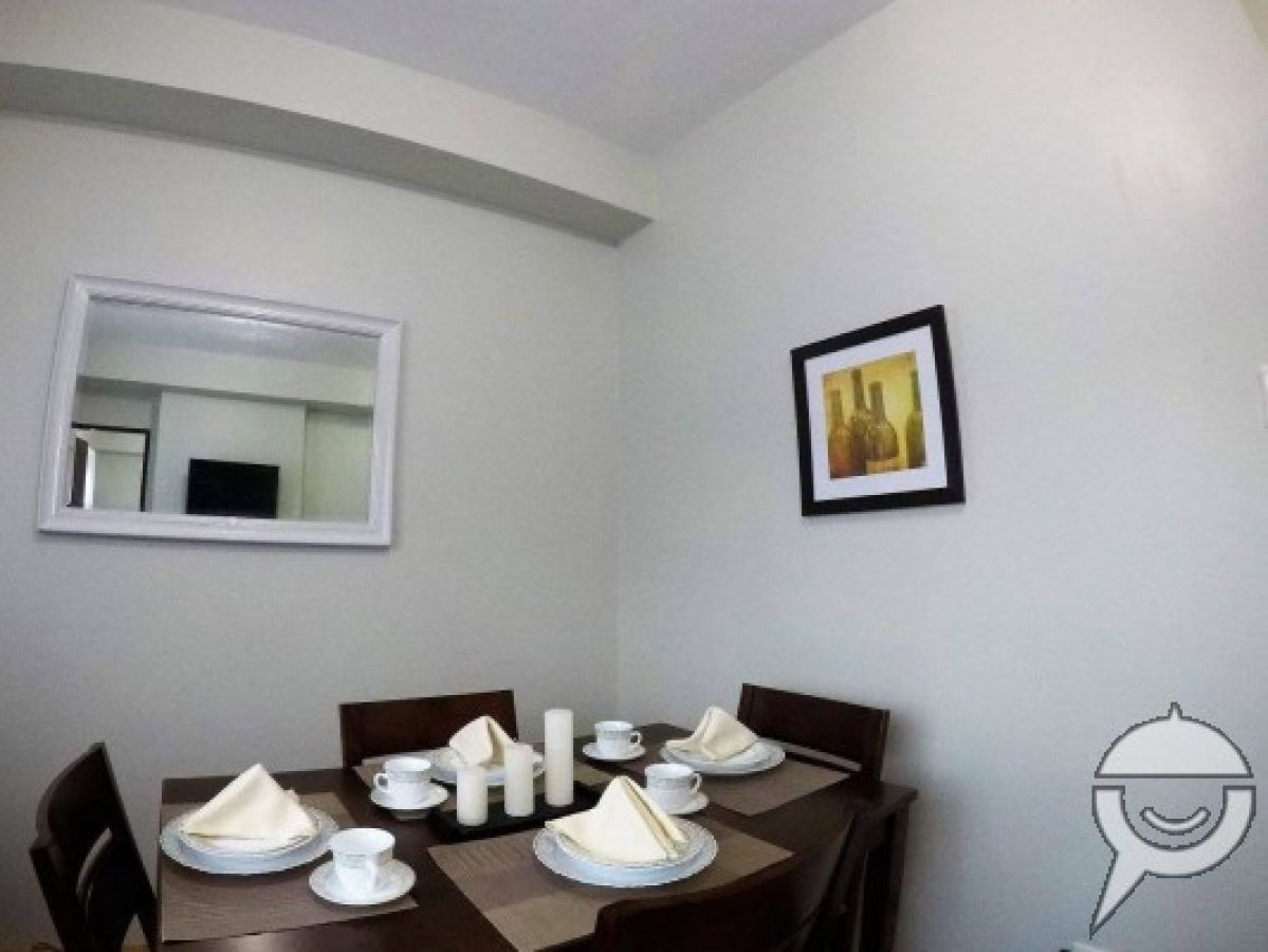 1 Bedroom Fully Furnished Condo at Mivesa Garden Residences08