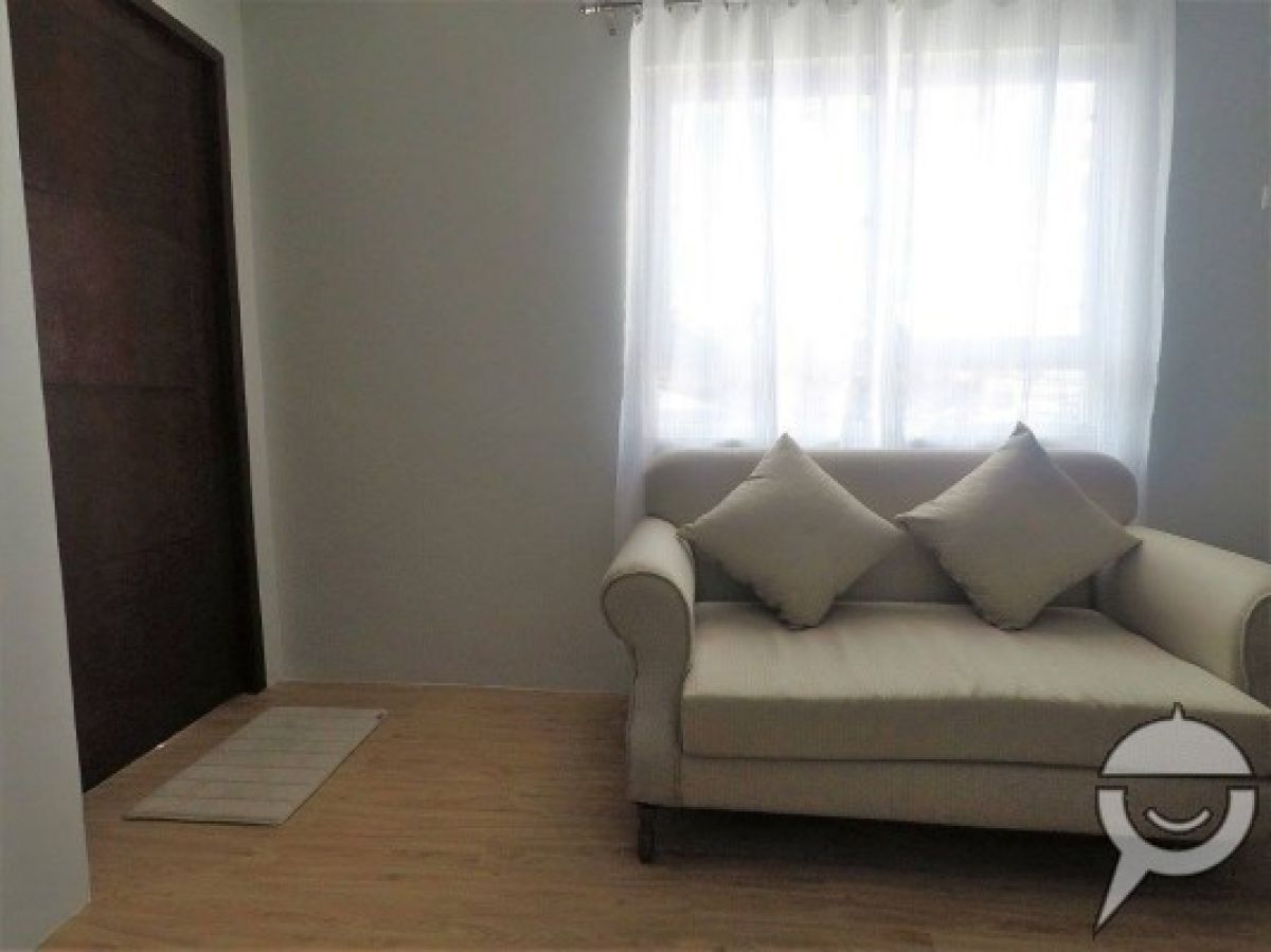1 Bedroom Fully Furnished Condo at Mivesa Garden Residences09