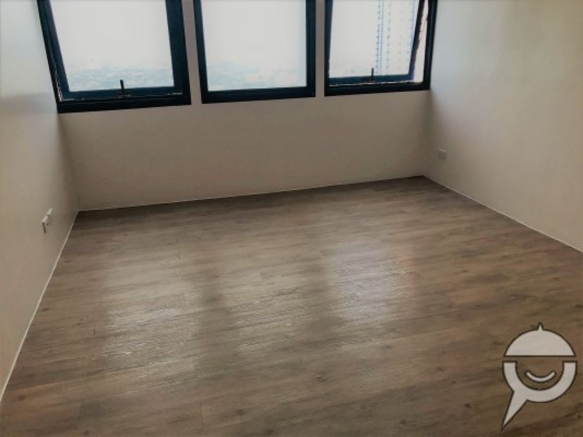 Studio A Katipunan by Filinvest For Rent Studio Unit09