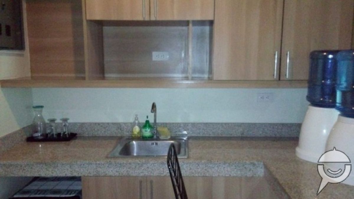 City Suites Condo Semi Furnished02