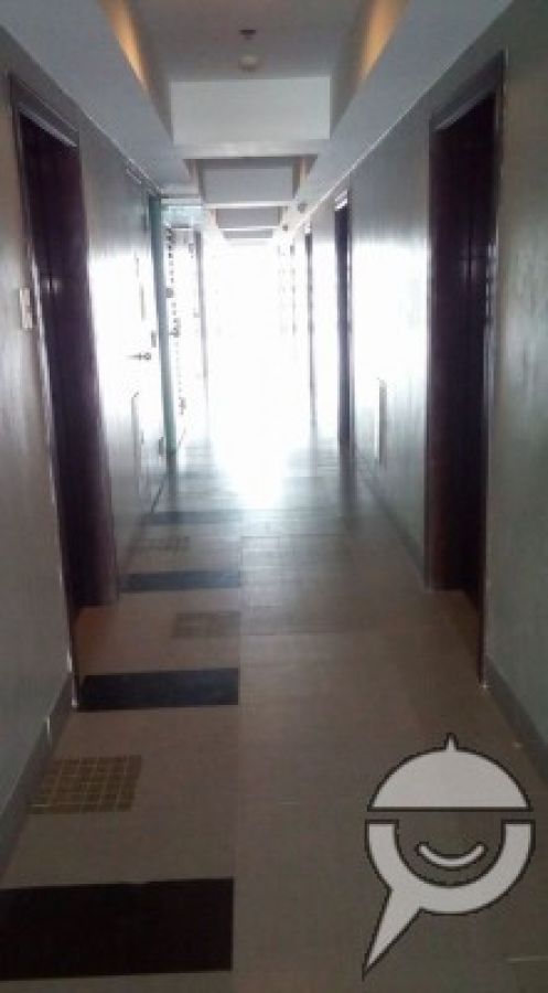 City Suites Condo Semi Furnished06