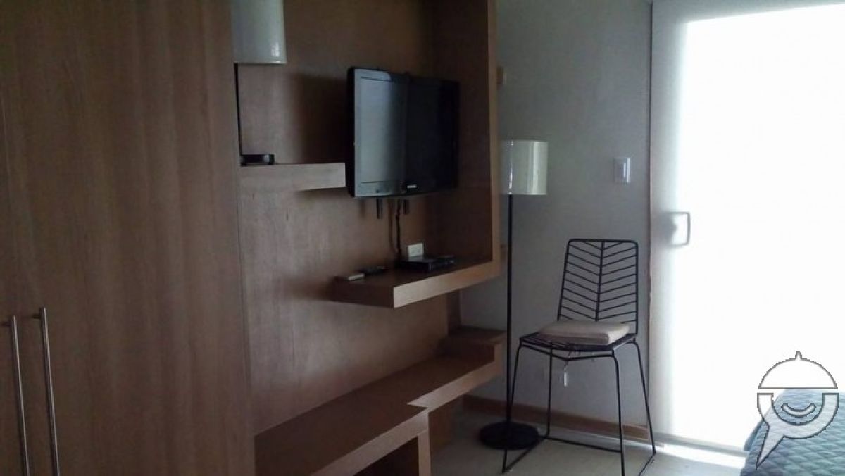 City Suites Condo Semi Furnished07