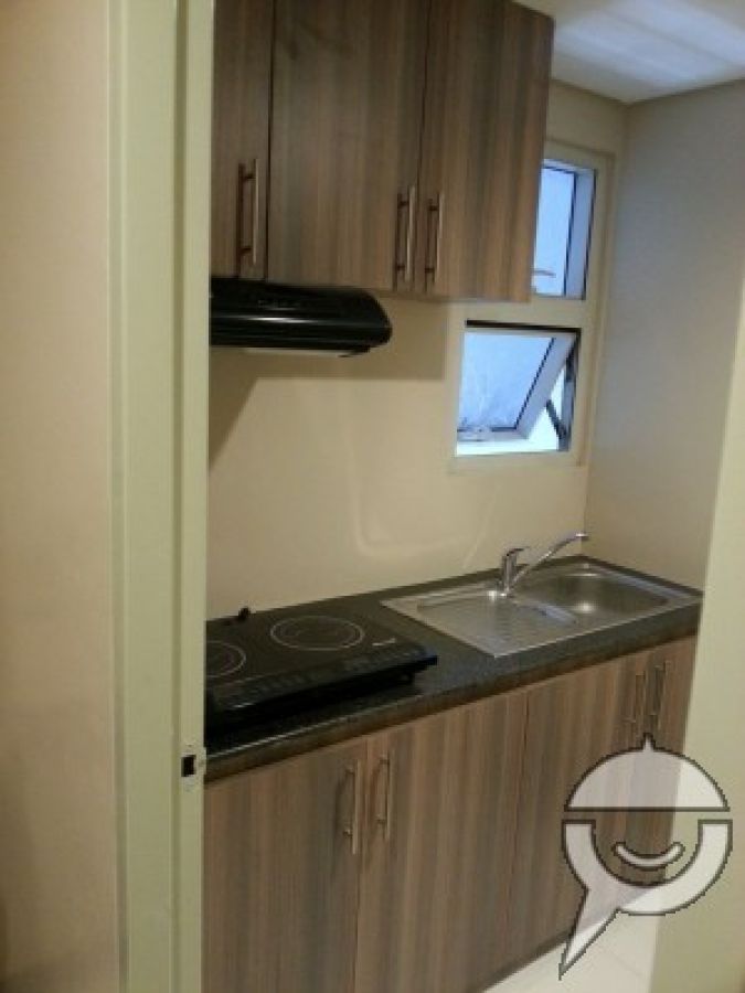 For Rent :1 Bedroom Furnished Condo unit in The Columns - Ayala04