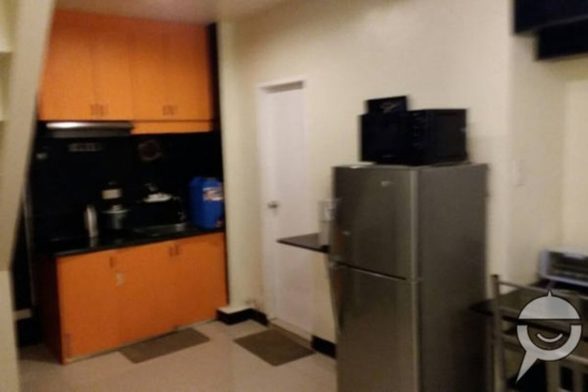 Two-Bedroom