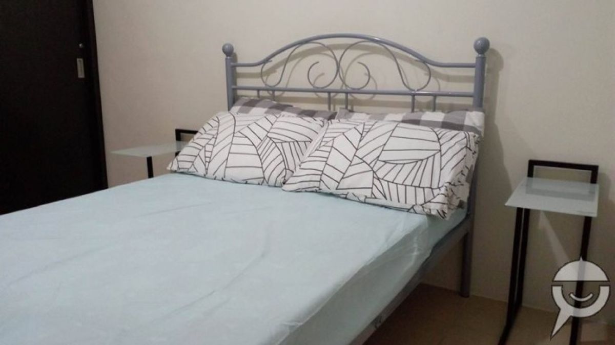 2 BR Condo Unit for Rent (One Spatial)02