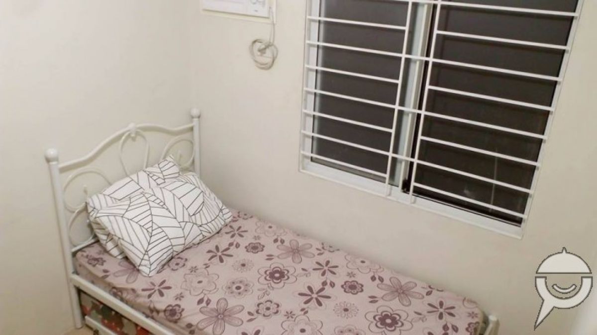 2 BR Condo Unit for Rent (One Spatial)03