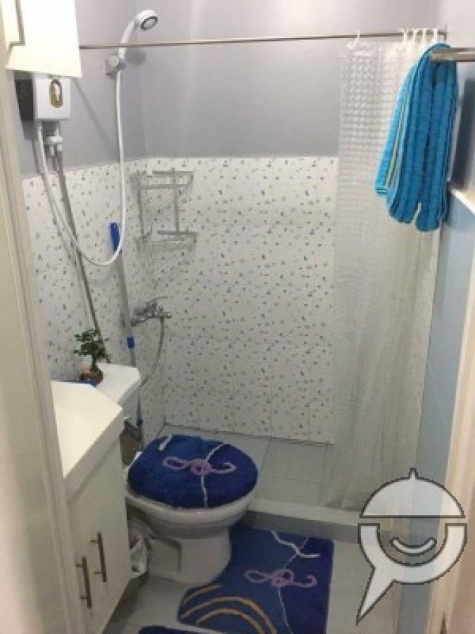 Residence “San Marino” new and fully furnished in excellent condition05