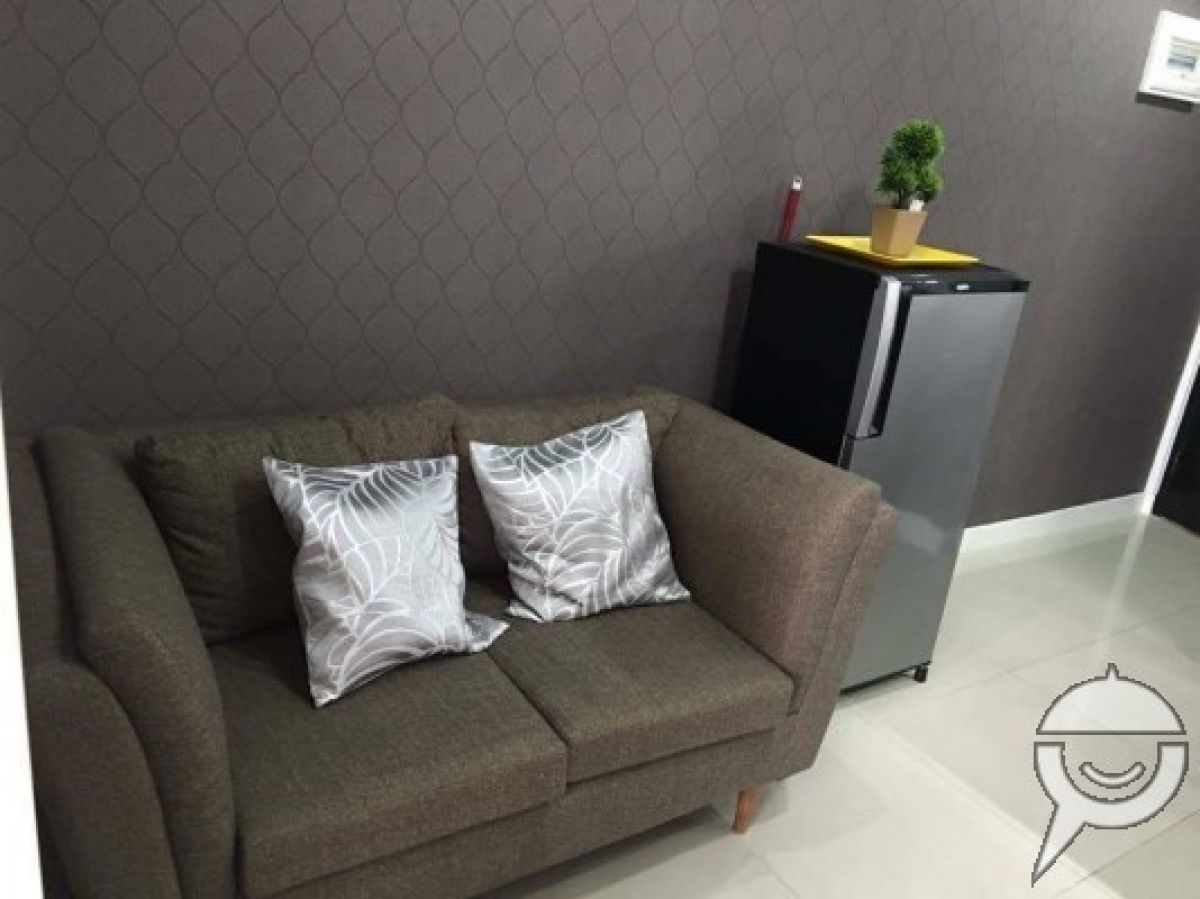 Residence “San Marino” new and fully furnished in excellent condition06
