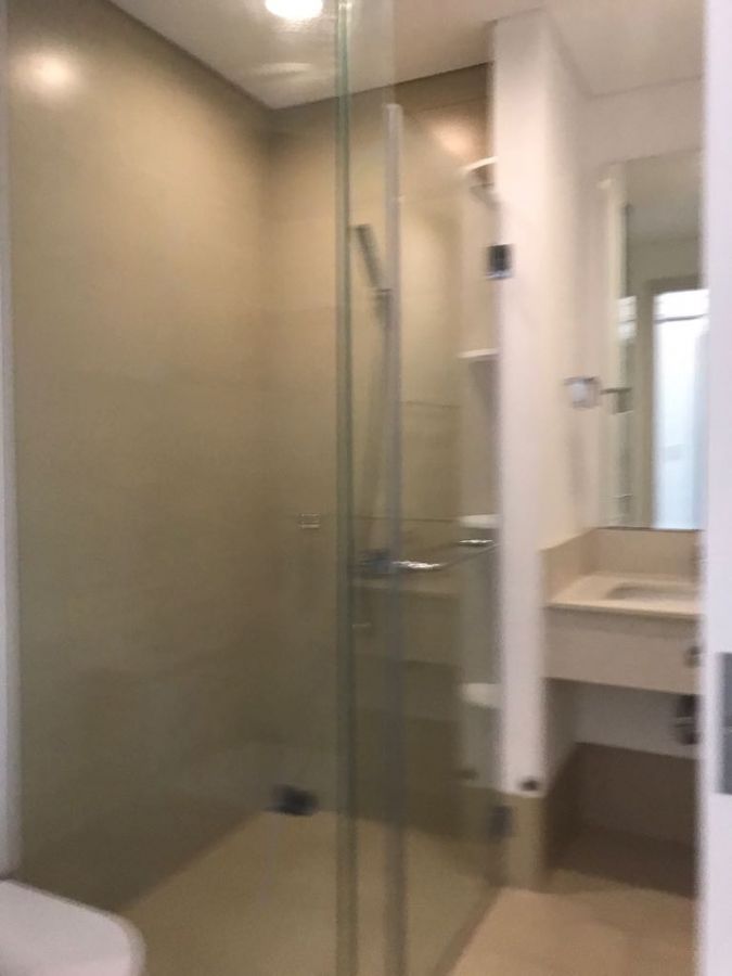 2 Bedroom ARYA for Rent. With great views.04