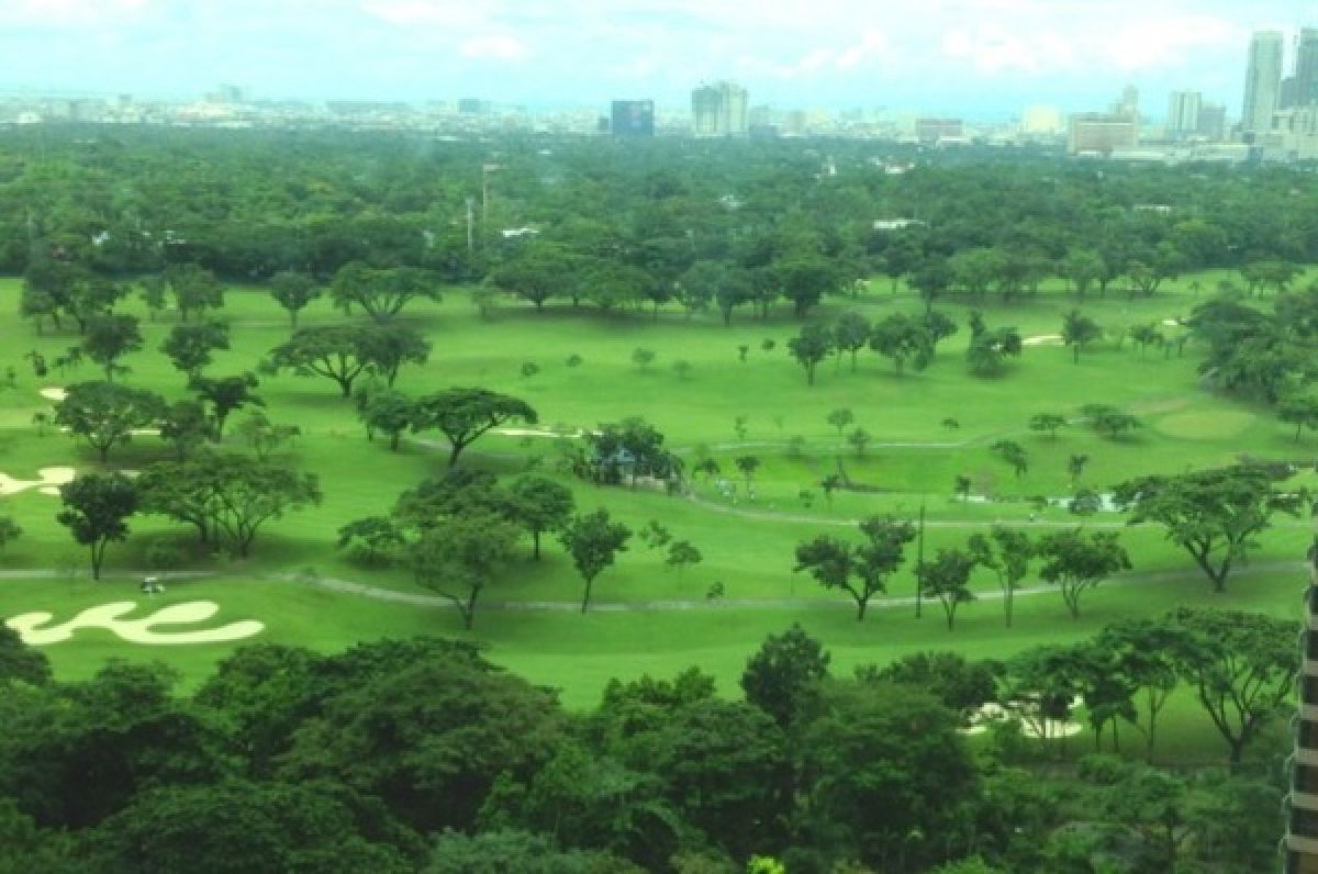 Spacious 3 Bedroom Apartment in One McKinley Place BGC for Rent03