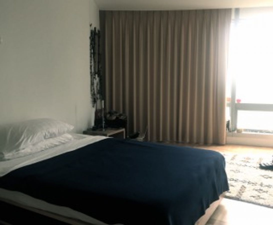 Spacious 3 Bedroom Apartment in One McKinley Place BGC for Rent05