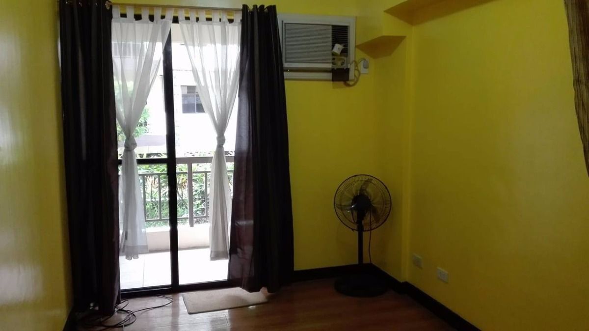 Ohana Place Condo Studio For Rent02
