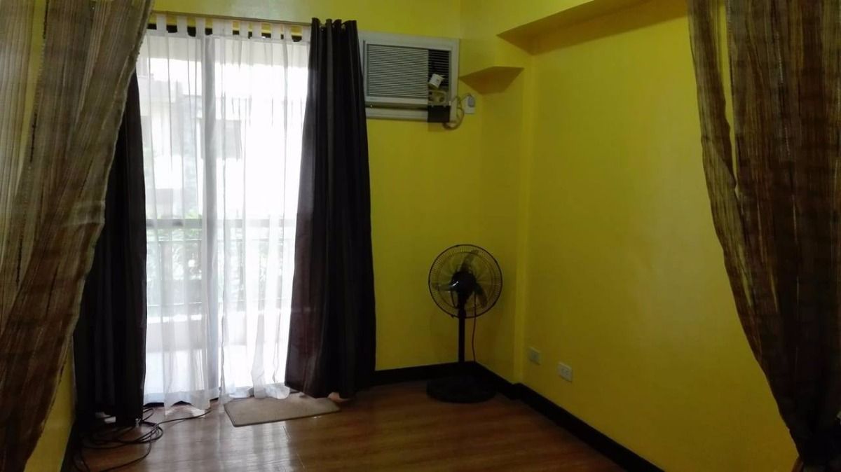 Ohana Place Condo Studio For Rent03
