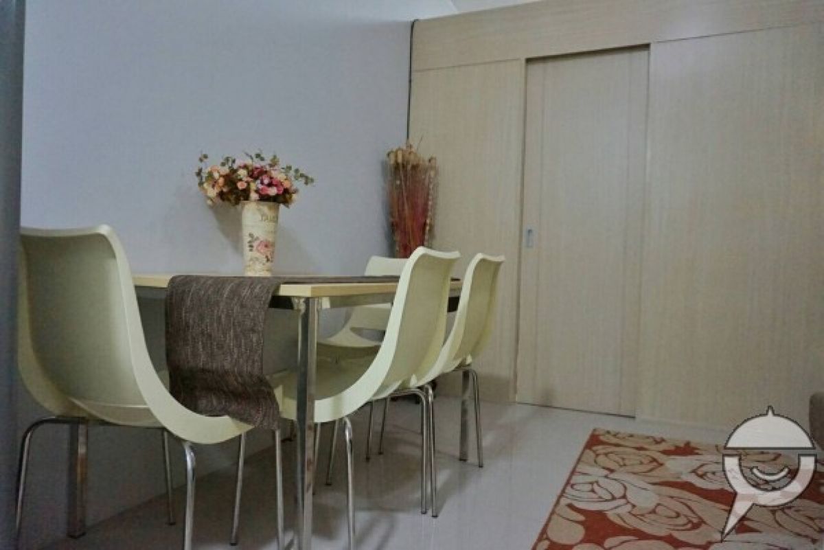 1 Bedroom Fully Furnished Condo02