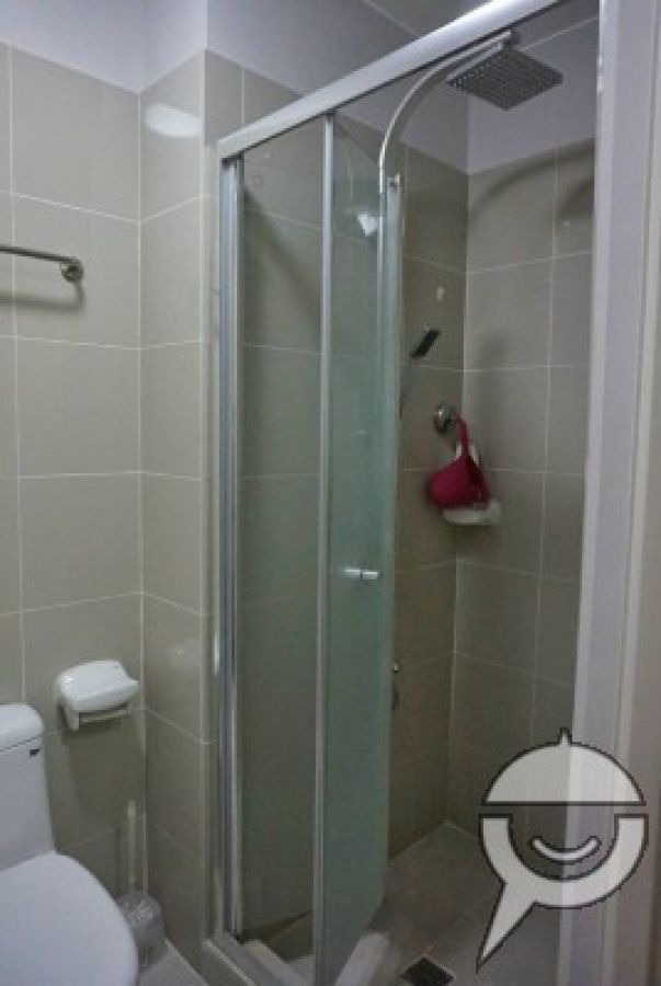 1 Bedroom Fully Furnished Condo03