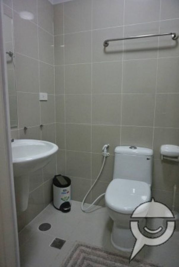 1 Bedroom Fully Furnished Condo04