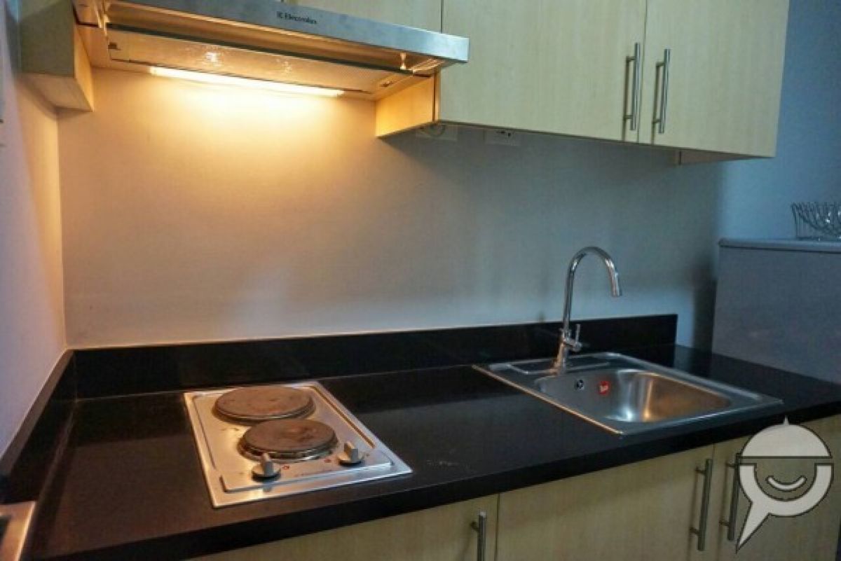 1 Bedroom Fully Furnished Condo05