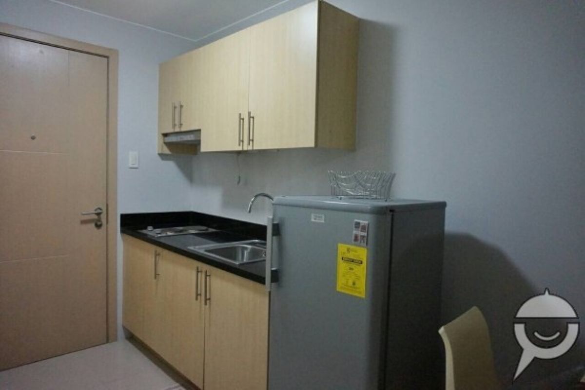 1 Bedroom Fully Furnished Condo06