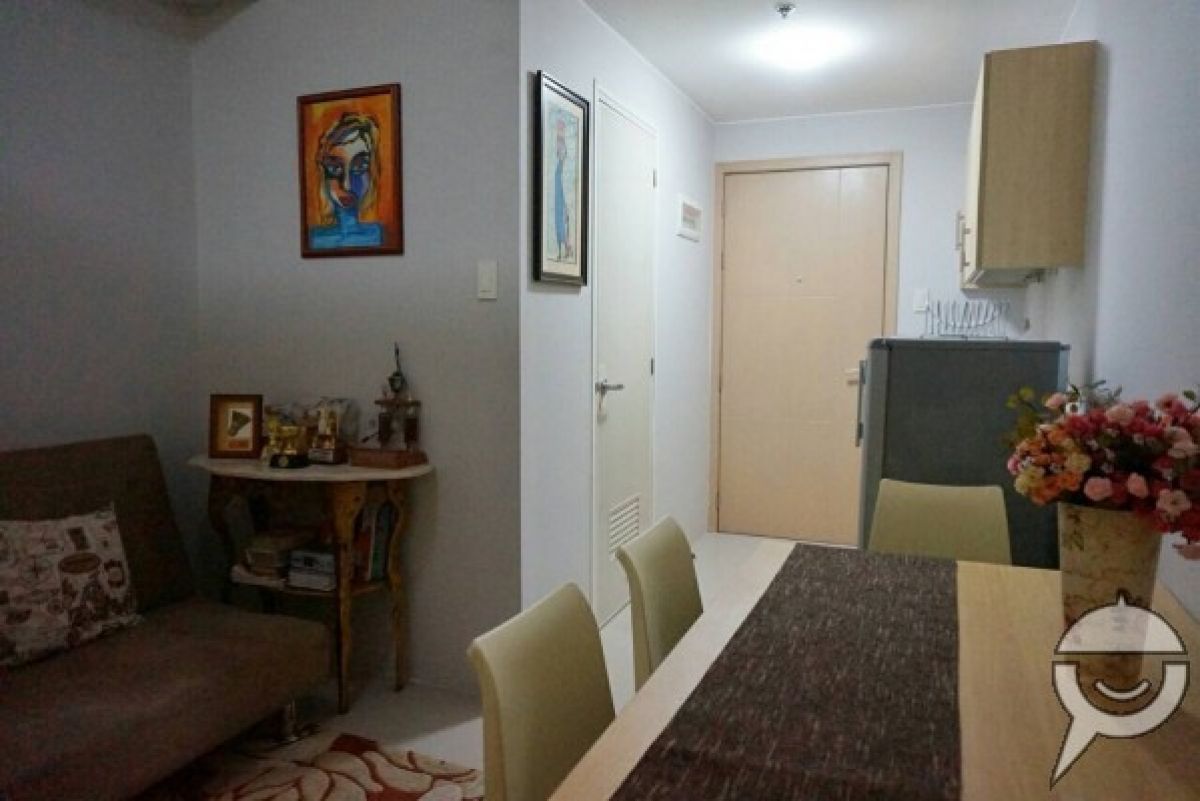 1 Bedroom Fully Furnished Condo07