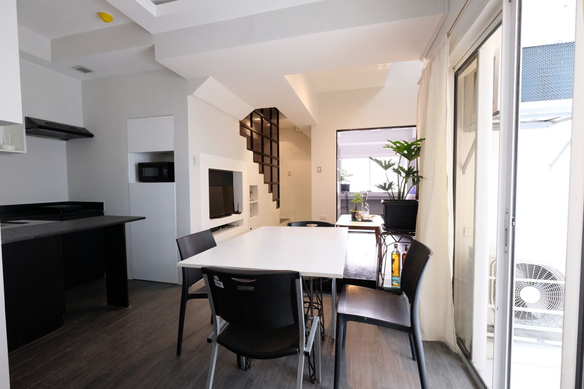3 Bedroom Unit in W Tower07