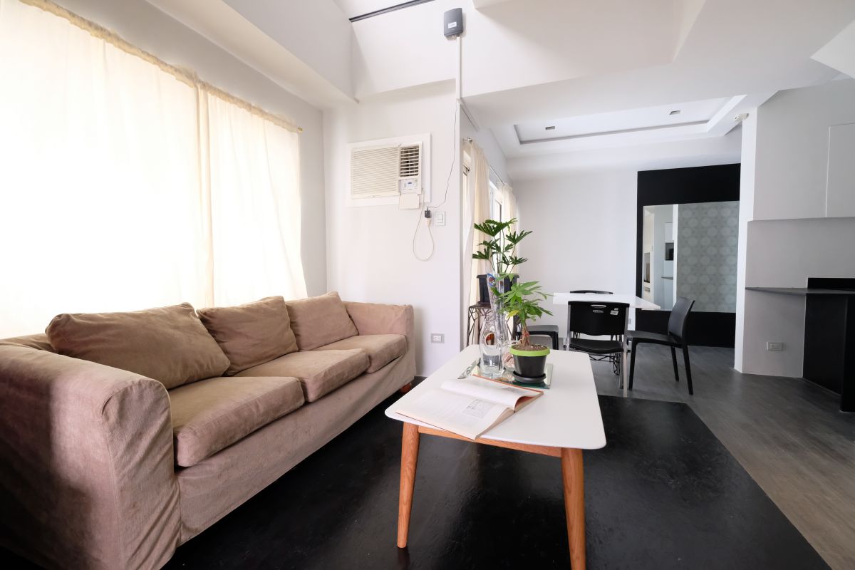 3 Bedroom Unit in W Tower08