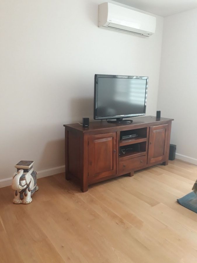 "Park Terraces - 1 bedroom for Rent in Antonio Arnaiz Avenue, Makati"05