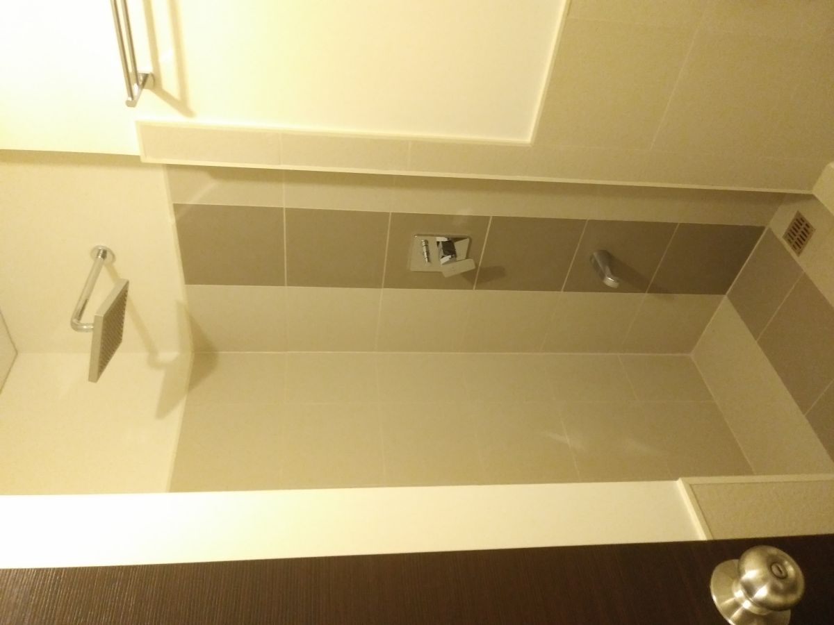 "The Lerato –Studio for Rent in Bel-Air, Makati"02