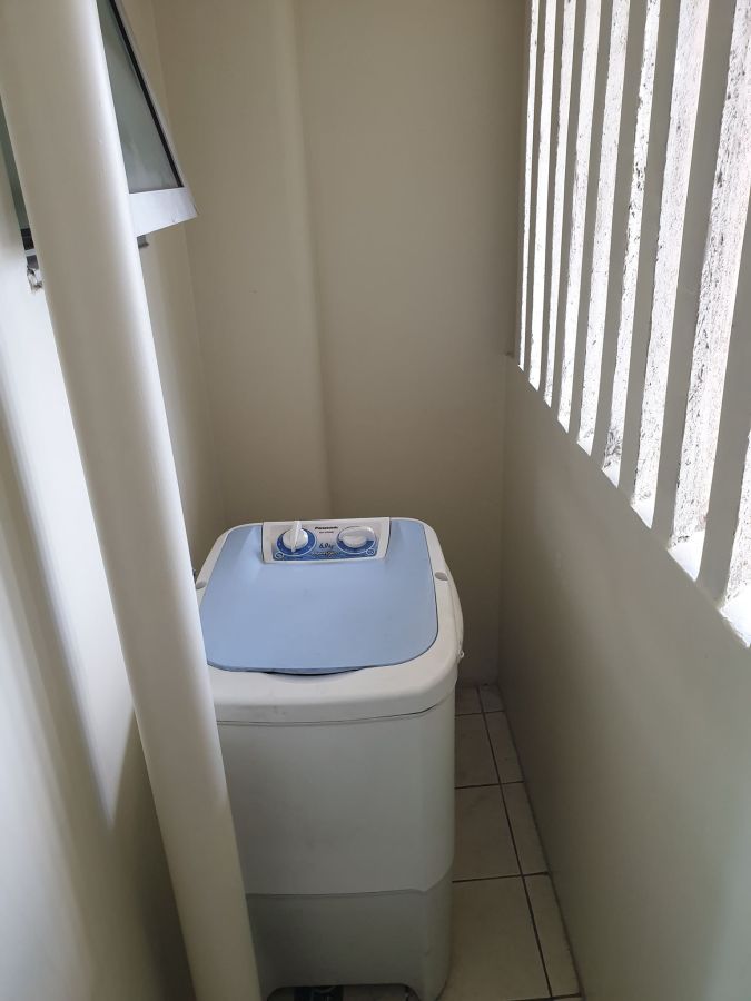 Avida Makati West Tower2 Condo 53sqm Corner Unit with Balcony for rent09