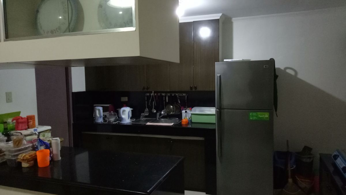 3 bedroom with large space for rent02
