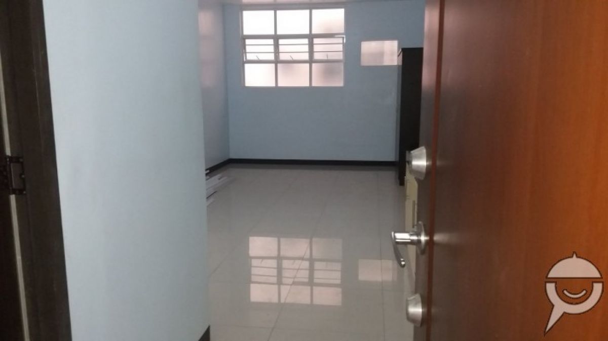 Rooms for rent at Sardius Residences near San Carlos Main in Cebu City04
