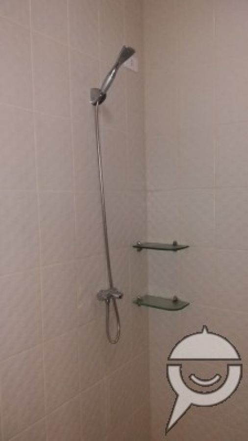 Rooms for rent at Sardius Residences near San Carlos Main in Cebu City06